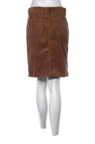 Sukňa Marks & Spencer, Veľkosť L, Farba Hnedá, Cena  8,44 €