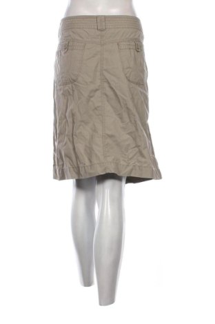 Fustă Marks & Spencer, Mărime XXL, Culoare Gri, Preț 49,62 Lei