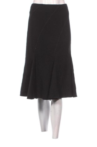 Spódnica Marks & Spencer, Rozmiar 3XL, Kolor Czarny, Cena 114,83 zł