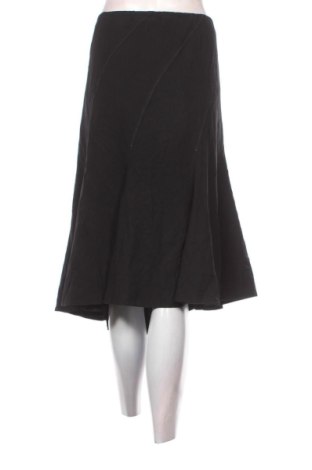 Spódnica Marks & Spencer, Rozmiar 3XL, Kolor Czarny, Cena 114,83 zł