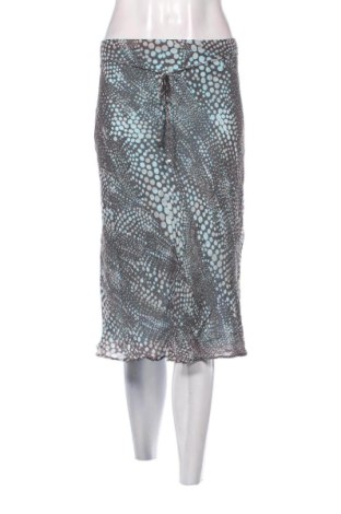 Пола Marks & Spencer, Размер XL, Цвят Многоцветен, Цена 18,00 €