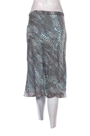 Пола Marks & Spencer, Размер XL, Цвят Многоцветен, Цена 18,00 €