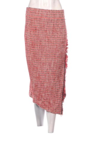 Φούστα Marks & Spencer, Μέγεθος S, Χρώμα Πολύχρωμο, Τιμή 17,92 €