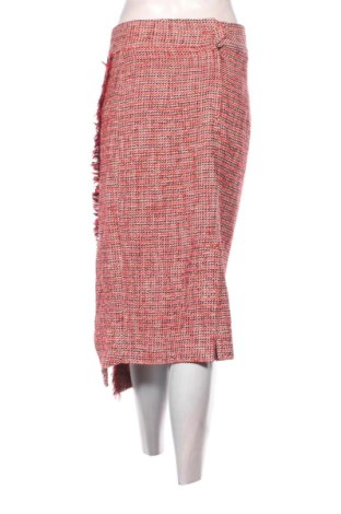 Φούστα Marks & Spencer, Μέγεθος S, Χρώμα Πολύχρωμο, Τιμή 17,92 €