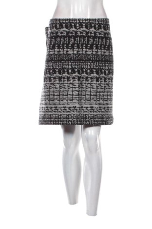 Spódnica Marks & Spencer, Rozmiar XXL, Kolor Kolorowy, Cena 52,35 zł