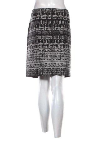 Spódnica Marks & Spencer, Rozmiar XXL, Kolor Kolorowy, Cena 52,35 zł