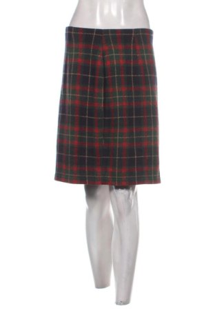 Пола Marks & Spencer, Размер L, Цвят Многоцветен, Цена 14,00 €