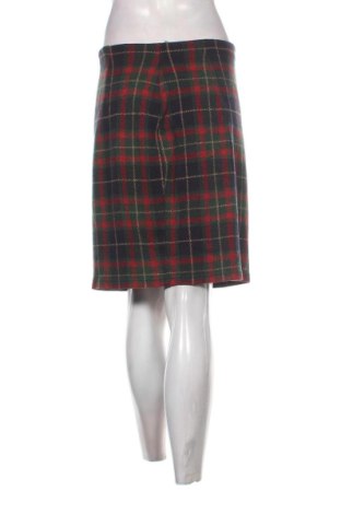 Пола Marks & Spencer, Размер L, Цвят Многоцветен, Цена 14,00 €