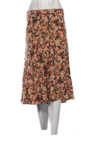 Пола Marks & Spencer, Размер M, Цвят Многоцветен, Цена 17,35 €