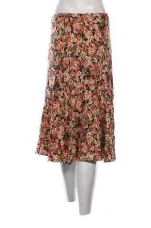 Пола Marks & Spencer, Размер M, Цвят Многоцветен, Цена 17,35 €