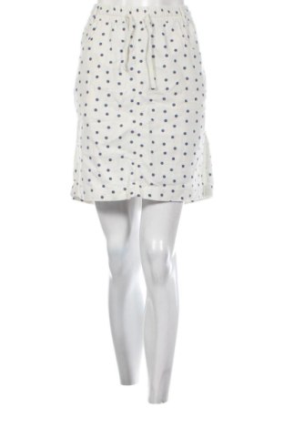 Fustă Marks & Spencer, Mărime XL, Culoare Multicolor, Preț 72,99 Lei