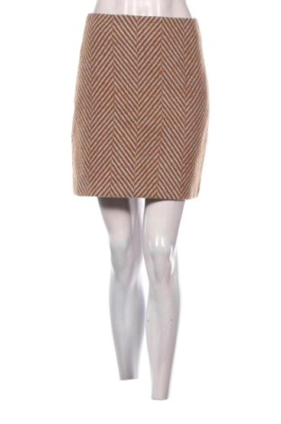 Rock Marks & Spencer, Größe S, Farbe Mehrfarbig, Preis 13,81 €