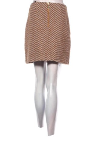 Rock Marks & Spencer, Größe S, Farbe Mehrfarbig, Preis 13,81 €