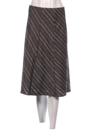 Пола Marks & Spencer, Размер M, Цвят Многоцветен, Цена 17,46 €