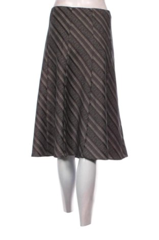 Пола Marks & Spencer, Размер M, Цвят Многоцветен, Цена 17,46 €