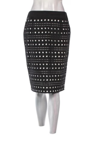 Fustă Marks & Spencer, Mărime M, Culoare Multicolor, Preț 71,99 Lei