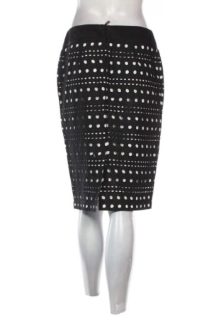 Fustă Marks & Spencer, Mărime M, Culoare Multicolor, Preț 71,99 Lei