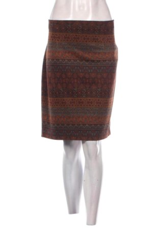 Sukňa Marks & Spencer, Veľkosť L, Farba Viacfarebná, Cena  13,81 €