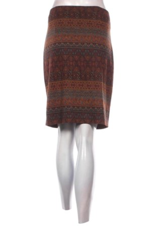 Sukňa Marks & Spencer, Veľkosť L, Farba Viacfarebná, Cena  13,81 €