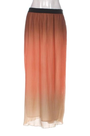 Fustă Marks & Spencer, Mărime M, Culoare Multicolor, Preț 91,00 Lei