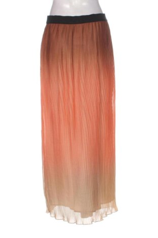 Fustă Marks & Spencer, Mărime M, Culoare Multicolor, Preț 91,00 Lei