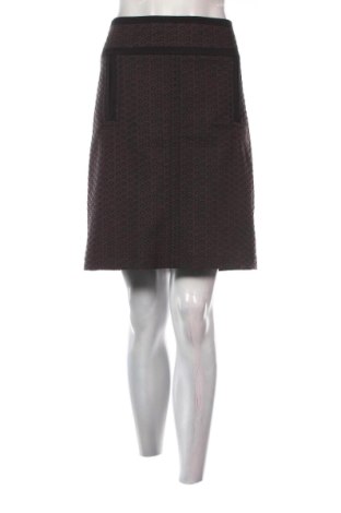 Fustă Marks & Spencer, Mărime M, Culoare Multicolor, Preț 72,00 Lei
