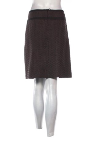 Fustă Marks & Spencer, Mărime M, Culoare Multicolor, Preț 72,00 Lei