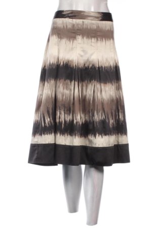 Szoknya Marks & Spencer, Méret XL, Szín Sokszínű, Ár 5 707 Ft