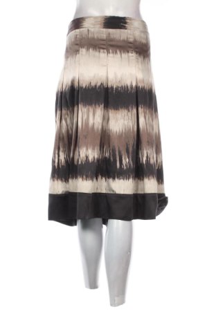 Szoknya Marks & Spencer, Méret XL, Szín Sokszínű, Ár 5 707 Ft