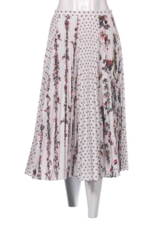 Spódnica Markus Lupfer, Rozmiar S, Kolor Kolorowy, Cena 535,42 zł