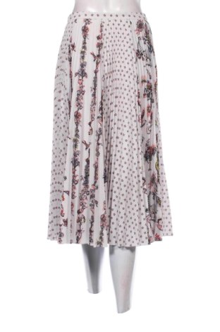 Spódnica Markus Lupfer, Rozmiar S, Kolor Kolorowy, Cena 535,42 zł
