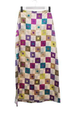 Fustă Marni, Mărime XS, Culoare Multicolor, Preț 1.379,99 Lei, #135983006