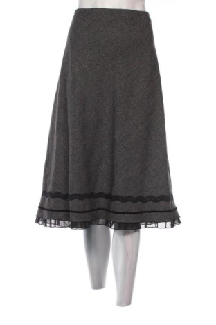 Szoknya Unbranded, Méret XL, Szín Sokszínű, Ár 4 959 Ft