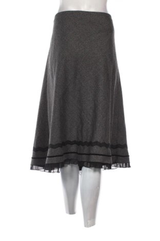 Szoknya Unbranded, Méret XL, Szín Sokszínű, Ár 4 959 Ft