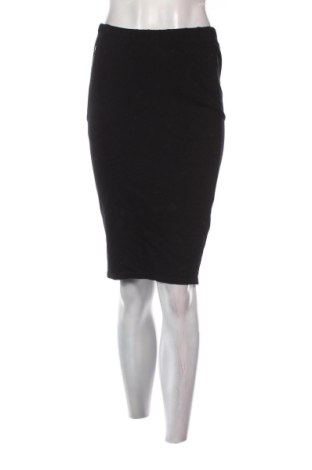 Spódnica Masai, Rozmiar S, Kolor Czarny, Cena 112,00 zł