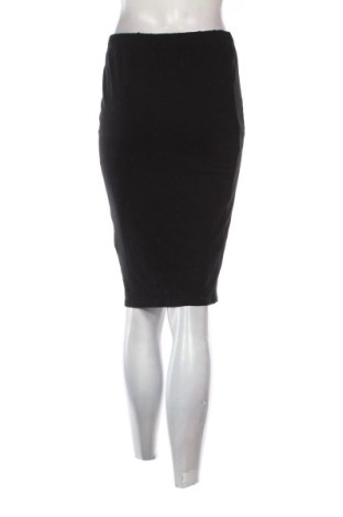 Spódnica Masai, Rozmiar S, Kolor Czarny, Cena 112,00 zł