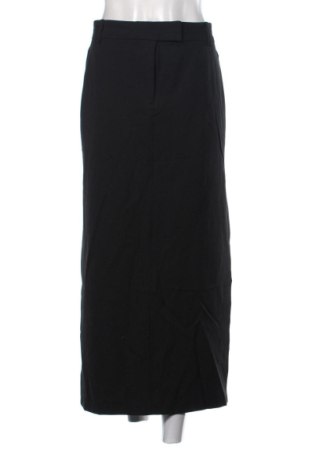 Sukně Massimo Dutti, Velikost XL, Barva Černá, Cena  899,00 Kč