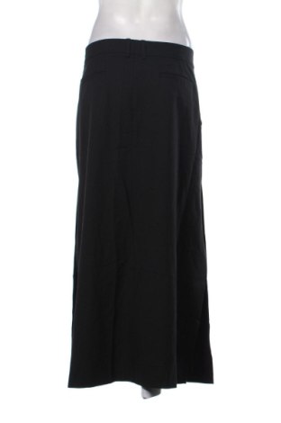 Sukně Massimo Dutti, Velikost XL, Barva Černá, Cena  899,00 Kč