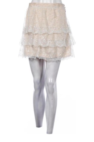 Rock Massimo Dutti, Größe L, Farbe Mehrfarbig, Preis € 63,00