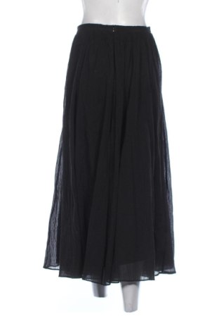 Fustă Massimo Dutti, Mărime XS, Culoare Negru, Preț 166,82 Lei