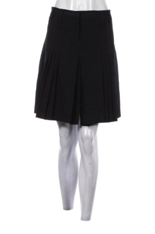 Fustă Massimo Rebecchi, Mărime L, Culoare Negru, Preț 173,99 Lei