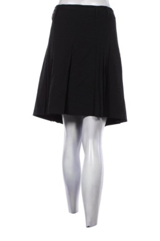 Fustă Massimo Rebecchi, Mărime L, Culoare Negru, Preț 173,99 Lei