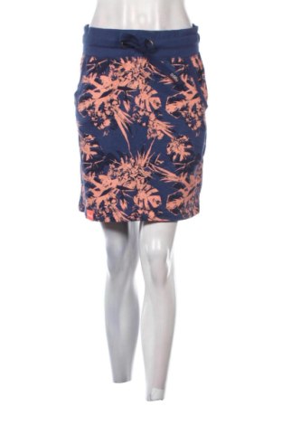 Szoknya Maui Sports, Méret M, Szín Sokszínű, Ár 4 949 Ft