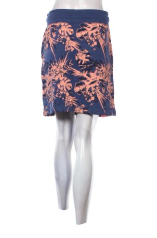 Szoknya Maui Sports, Méret M, Szín Sokszínű, Ár 4 949 Ft