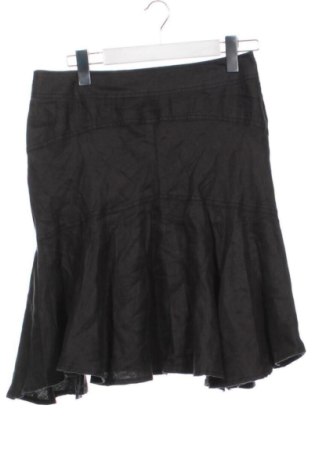 Пола Max Casoli, Размер M, Цвят Кафяв, Цена 28,00 €