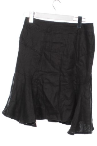 Пола Max Casoli, Размер M, Цвят Кафяв, Цена 28,00 €