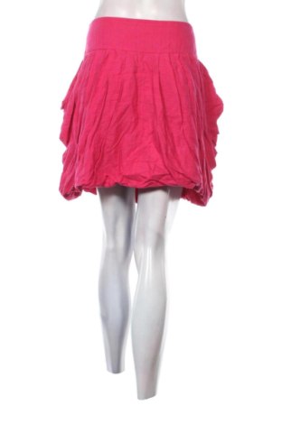 Fustă Max&Co., Mărime L, Culoare Roz, Preț 392,99 Lei