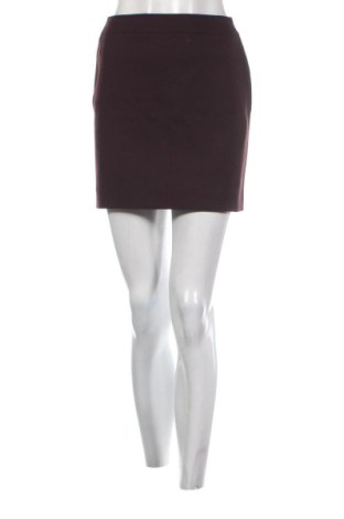 Пола Max&Co., Размер S, Цвят Червен, Цена 63,91 €