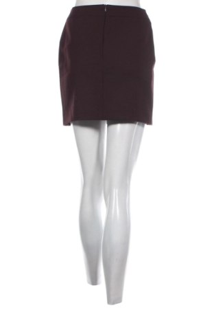 Пола Max&Co., Размер S, Цвят Червен, Цена 63,91 €