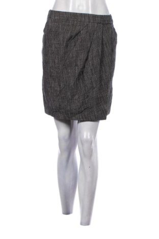 Spódnica Max&Co., Rozmiar L, Kolor Kolorowy, Cena 332,99 zł